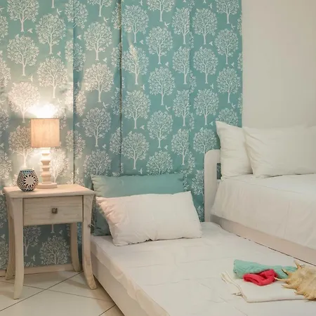 On Whale Rock Appartement Hermanus Buitenkant foto